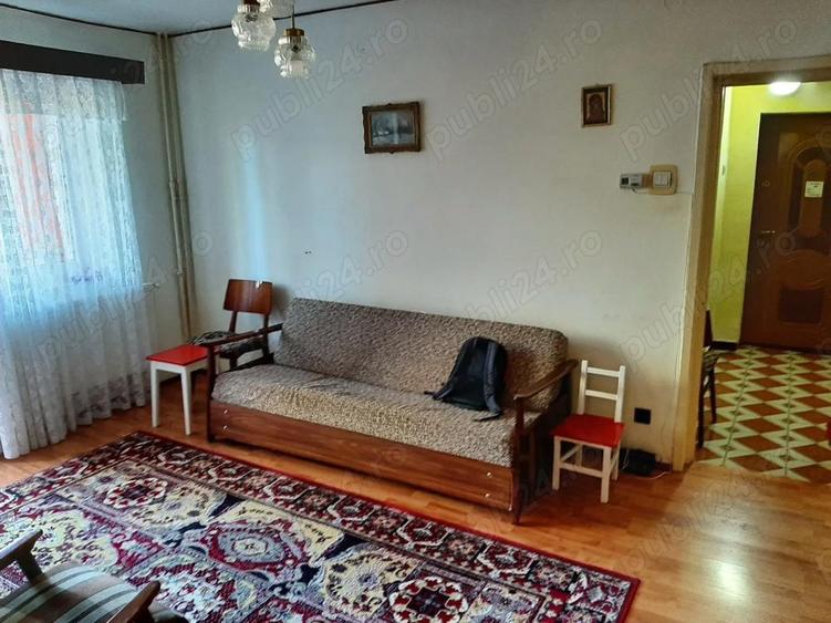 Vand apartament targoviste - 3