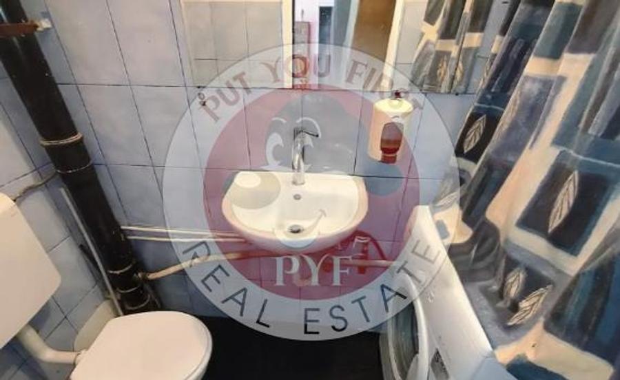 Pantelimon | 2 camere | 64mp | B12108 - 4