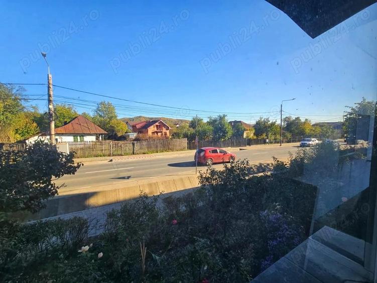 Apartament cu 4 camere de inchiriat in Curtea de Arge?. - 1