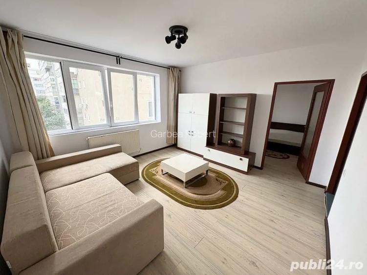 2 camere Republicii Ploiesti renovat cu centrala proprie 2 camere Republicii Ploiesti renovat cu centrala proprie