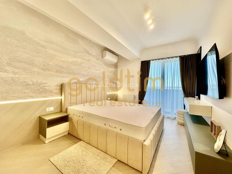 CORTINA NORTH/DISPONIBIL IMEDIAT/SUPERB/SPATII GENEROASE