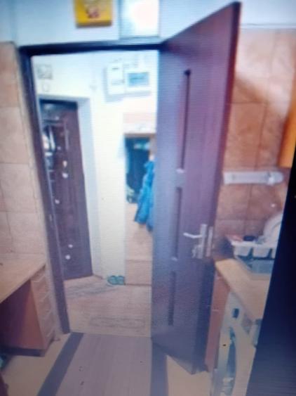 Titan /1 Decembrie 1918 - 1