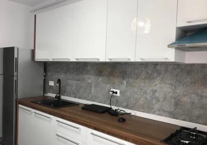 2 camere Lujerului - complex Exigent Plaza-Faza 2 *parcare privata* - 3