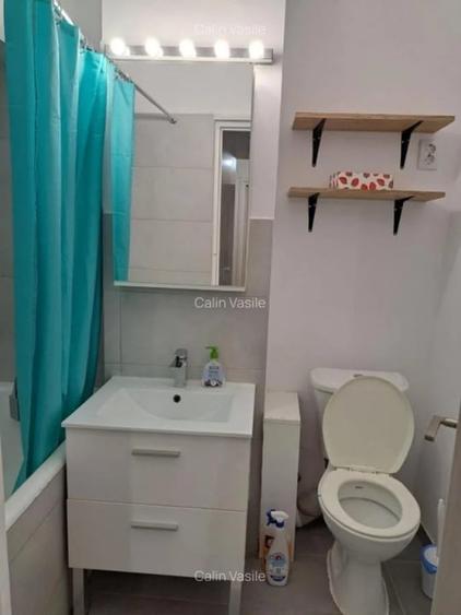 Apartament 2 camere decomandat, 55 mp, Lângă Liceul I.L. Caragiale - Dorobanti - 8