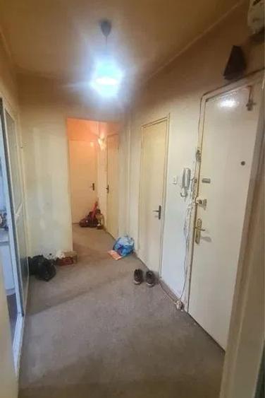 Colentina,Doamna Ghica vav Parc Plumbuita - 5