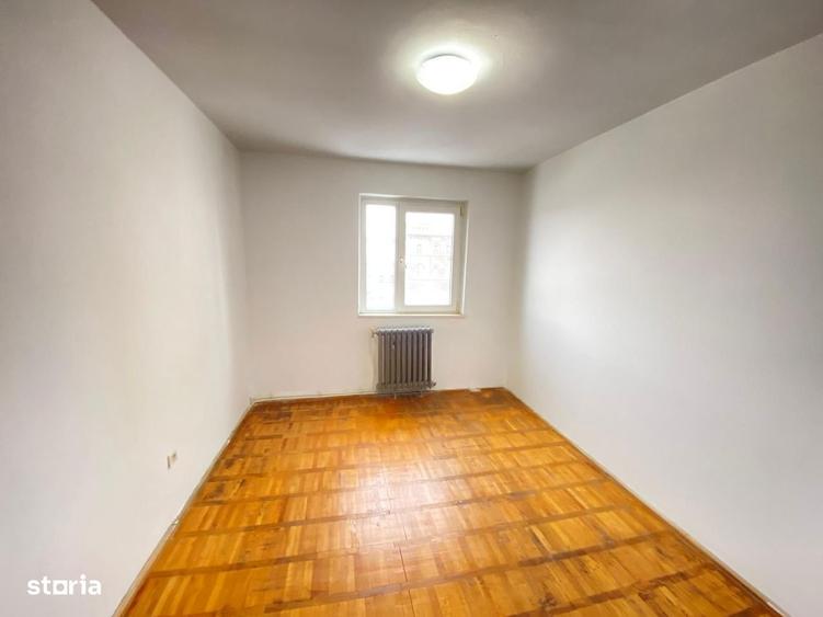 Apartamente 3 camere de vanzare Lugoj - 4