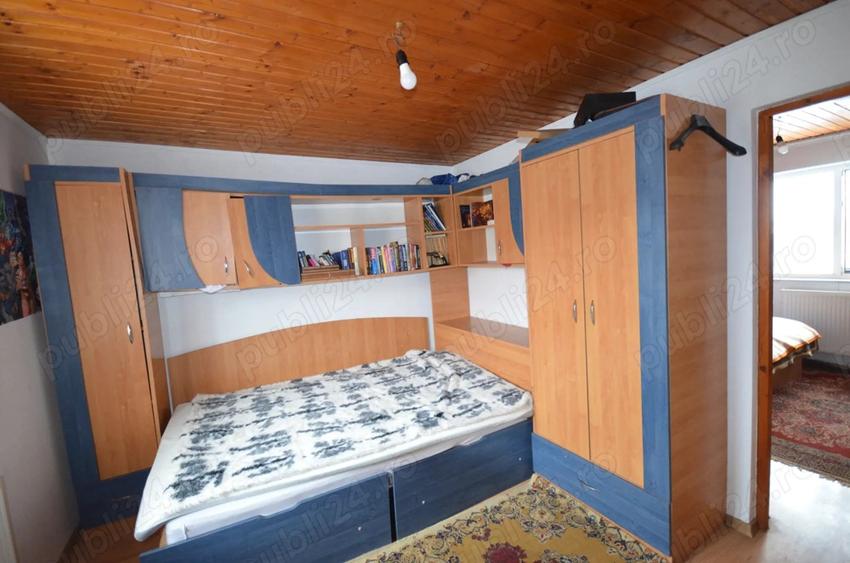 urgent vand casa Orasul Clinceni - 9