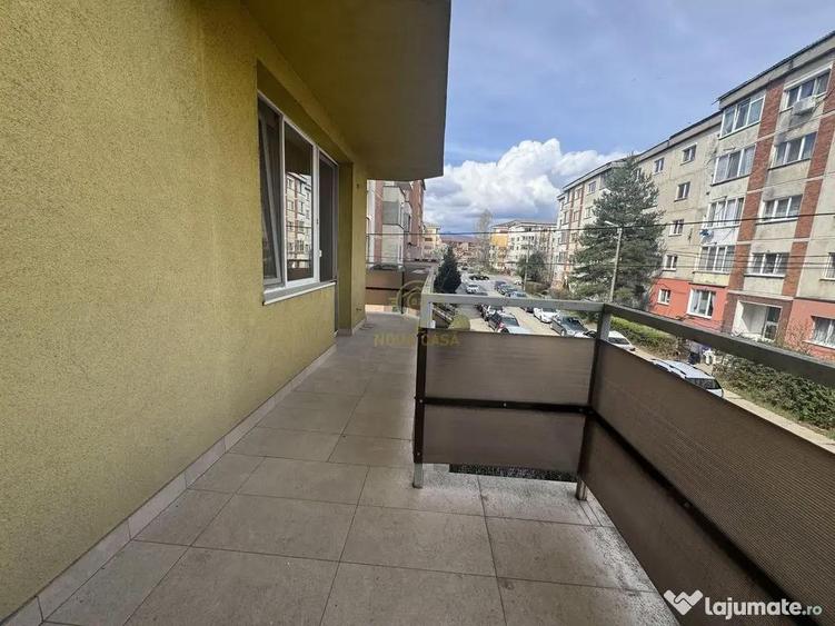 De vanzare Apartament Etajul 1 /Bloc Nou 118MP - 3