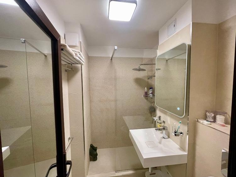 Vand apartament 2 camere Nicolae Grigorescu - Proprietar - 8