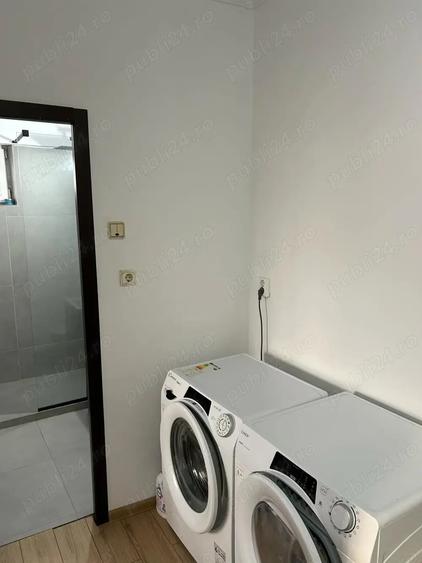 Apartament 3 camere Ramnicu Valcea Ostroveni Hermes - 9