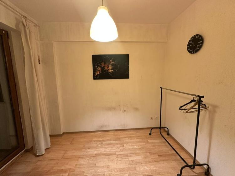 Apartament de inchiriat 2 camere- zona Calea Calarasilor - 6