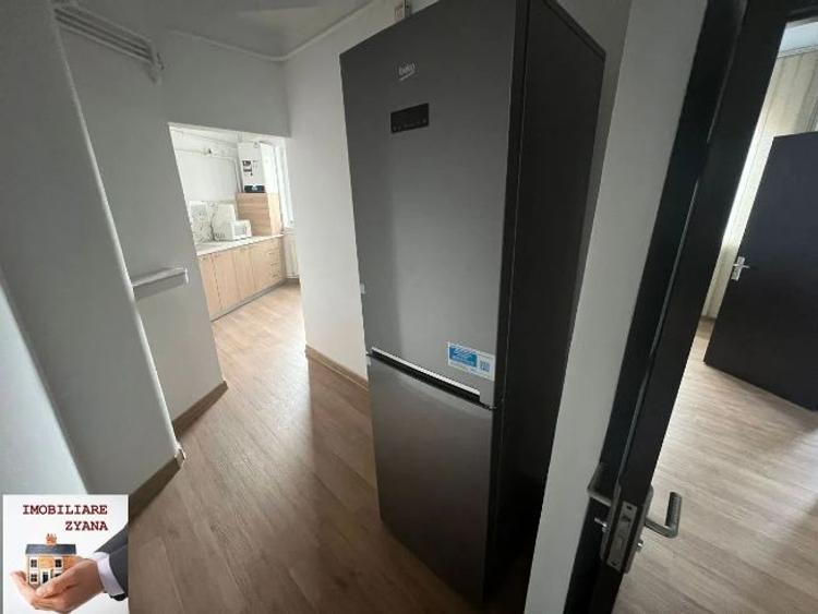  Localizare premium - LASCĂR CATARGIU – PIATA VICTORIEI | IDEAL BIROURI | 4 CAMERE | 110 MP.   - 6