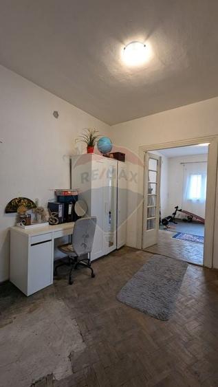 Vânzare Casă / Vilă cu 11 camere  în zona Iancului - 25