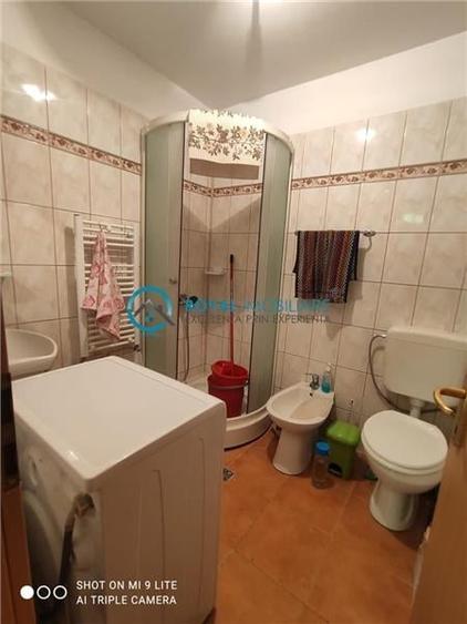 Royal Imobiliare - Vanzare Casa Zona Cantacuzino - 11