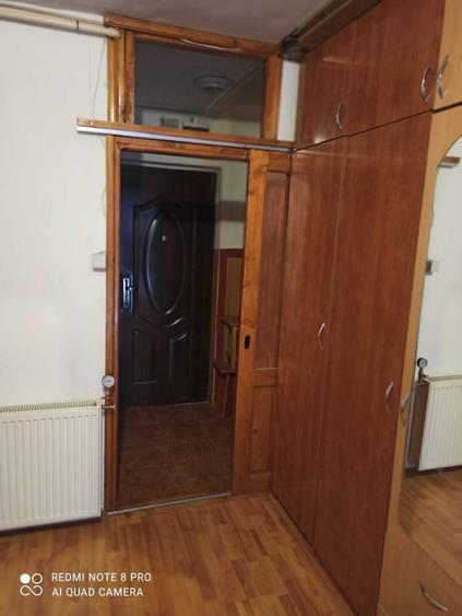 Vand Garsoniera In Codlea - 7