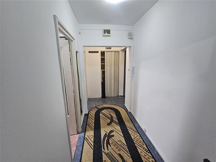 Resita, 3 Cam. Cf. 1, Mobilat+Utilat, Micro 2 - 10