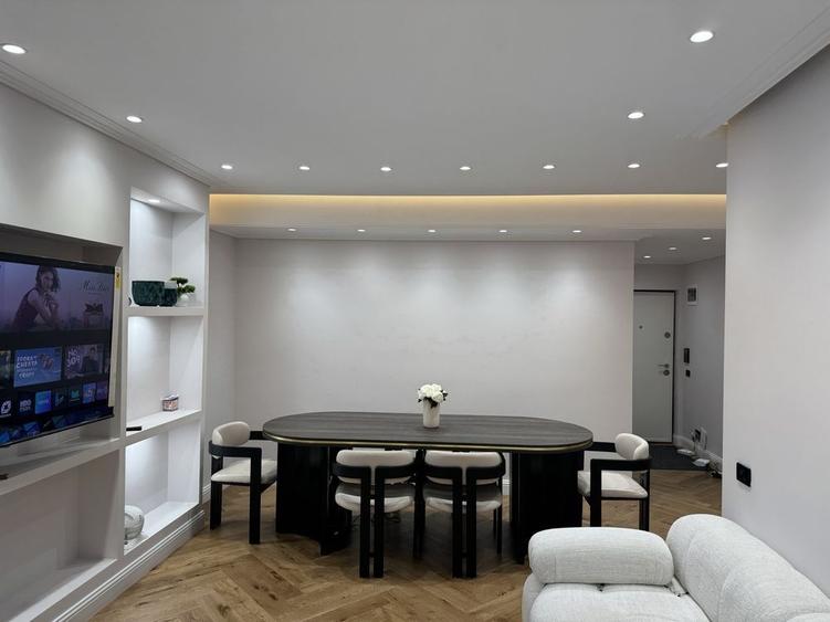 2 camere de inchiriat | SISESTI | Prima Chirie - 1