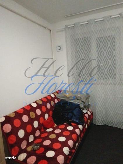 Apartament 1 camera 11mp, Zona Iris - 1