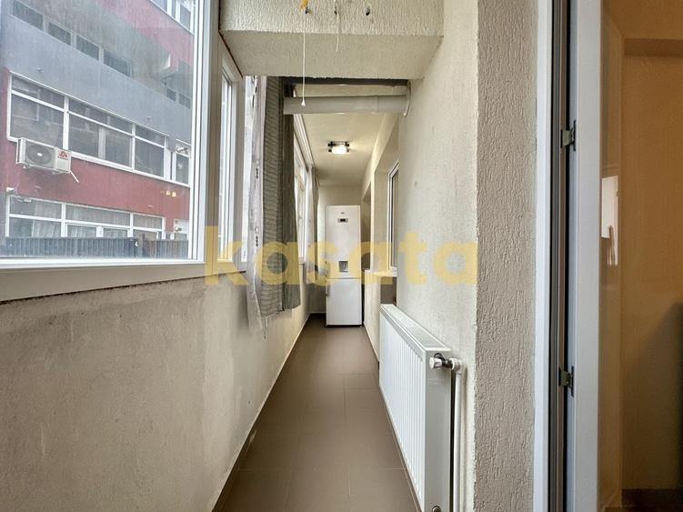 OPORTUNITATE | APARTAMENT 2 CAMERE | BRAGADIRU LEROY MERLIN | MOBILAT - 9