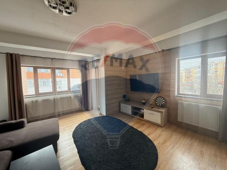 Cladire/Casa P+3+T Rovine Oportunitate Investitie - 12