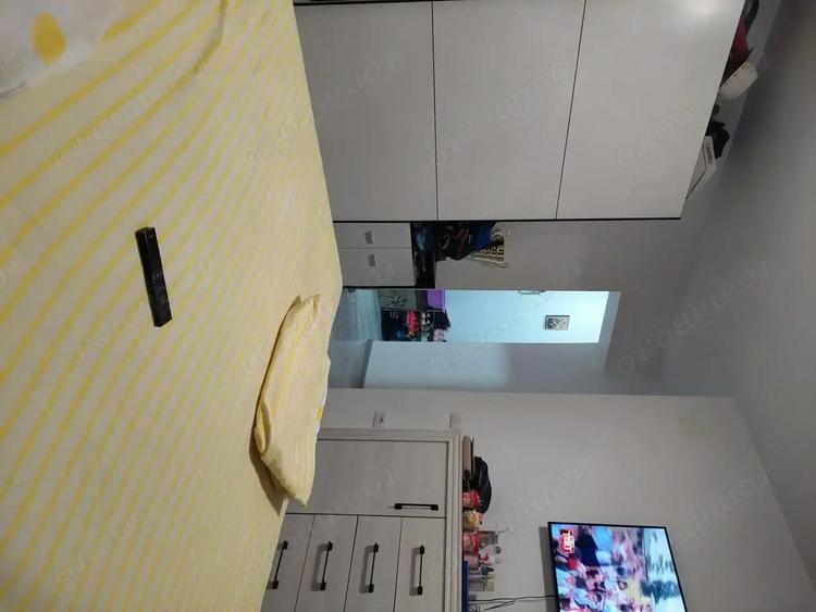 Garsoniera de vanzare 43.000 - 4