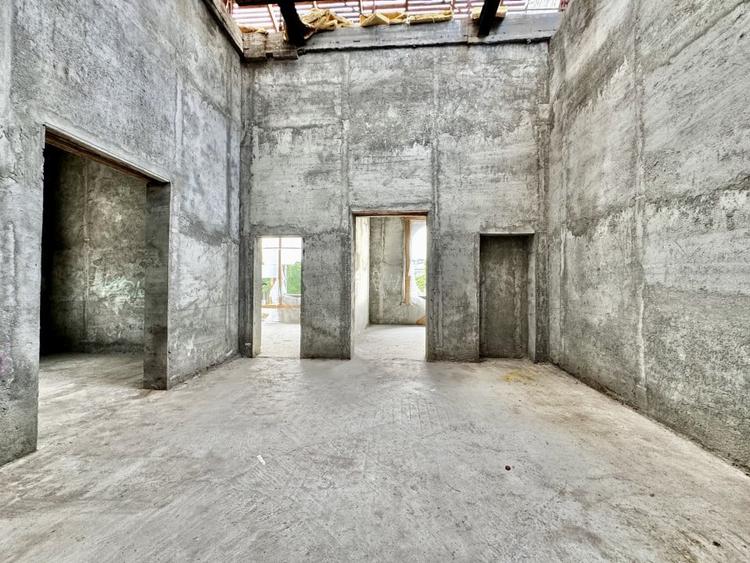 Vila istorica consolidata Universitate - Gradina Icoanei - Sup. 1500 mp - 11