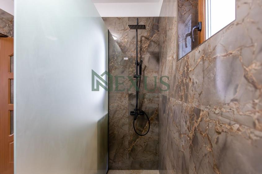 Casă nouă de vânzare în Mărgineni, județul Bacău - 28