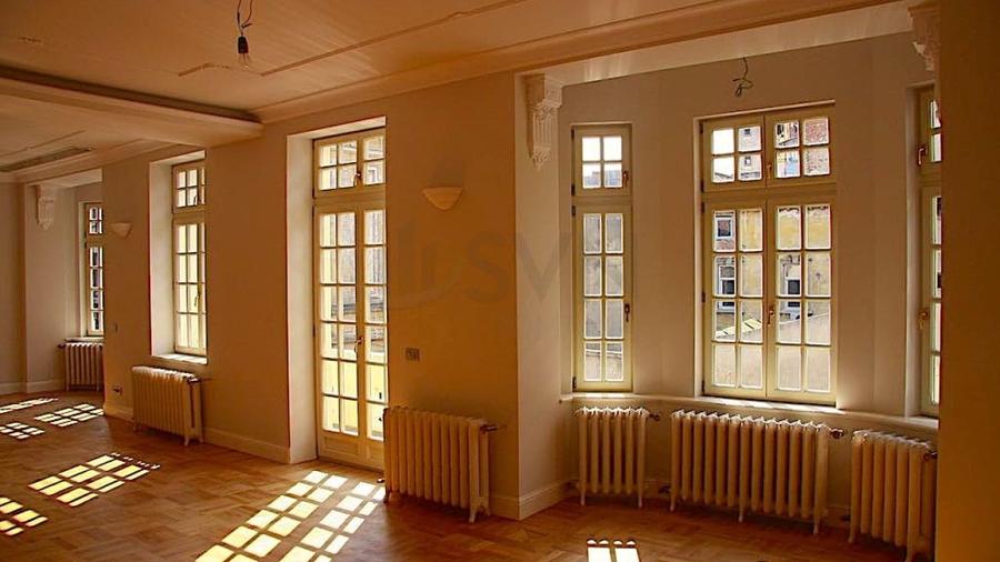 REV2004463 Vila splendida langa Parcul Izvorul Rece - 9