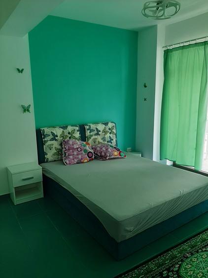 Apartament doua camere - 6