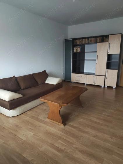 Apartament 3 camere fara comision zona Girocului Mure? - 4