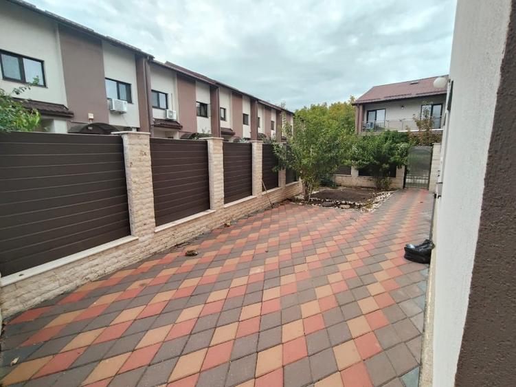 Casă 6 camere Drumul Taberei metrou Valea Ialomiței - 8