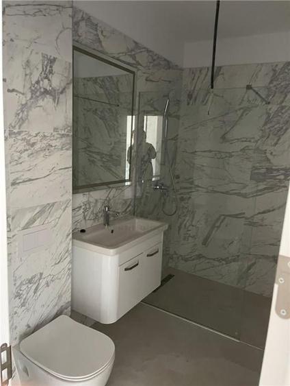 Apartament 1 camera-Open Space-Centrala-Loc de parcare-Braytim - 3