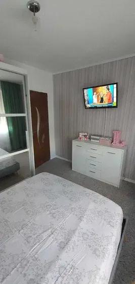 Apartament cu 2 camere Dumbrava Nord - 2