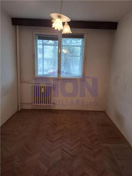 Titan - Barajul Dunarii - ALBA - 5