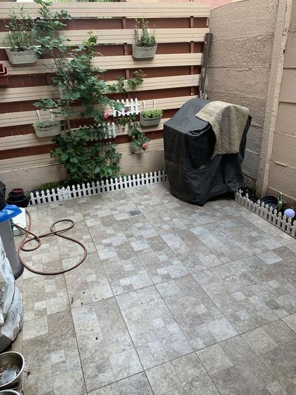 Inchiriez casa insiruita 3 camere, P+1+M, Popesti Leordeni centru - 3