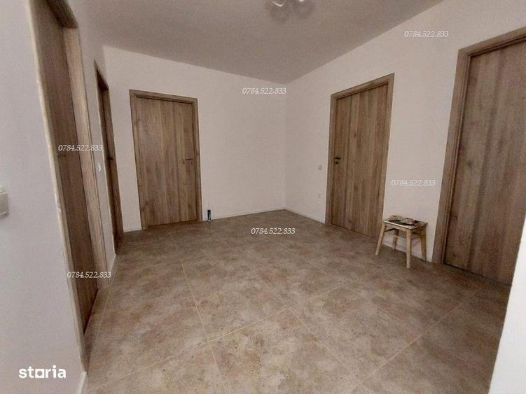 Vila spatioasa si/sau spatiu comercial Berceni Ilfov - 1