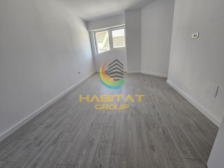 Apartament 3 camere lux finalizat Timpuri Noi - 1
