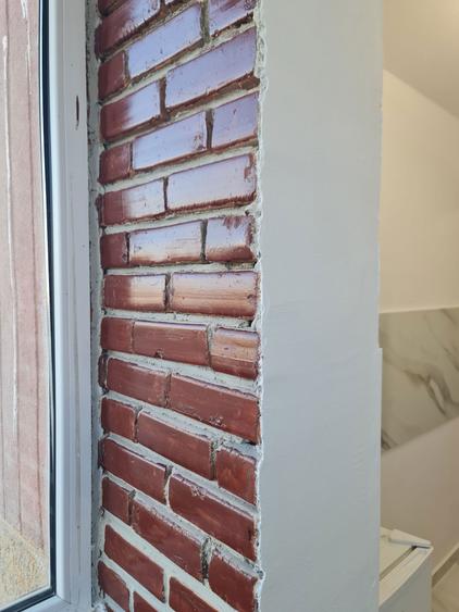 Apartament cu o camera. - 5