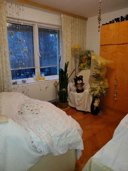 Apartament 2 camere in Tudor, b-dul Pandurilor - 4