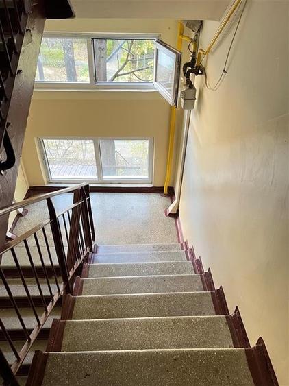 Vanzare apartament 2 camere cf redus - etaj 2 - 4