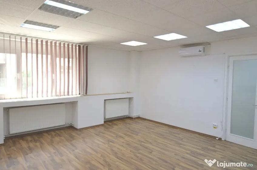 Apartament Deosebit Calea Victoriei - Str. Sfintii Voievozi - 8
