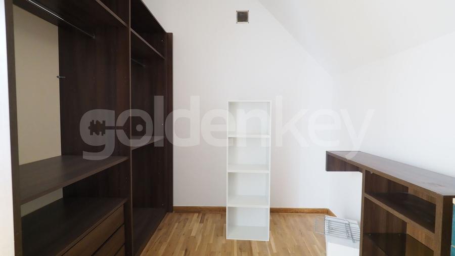 Vilă cu 7 camere si piscina exclusiva langa British School - 15