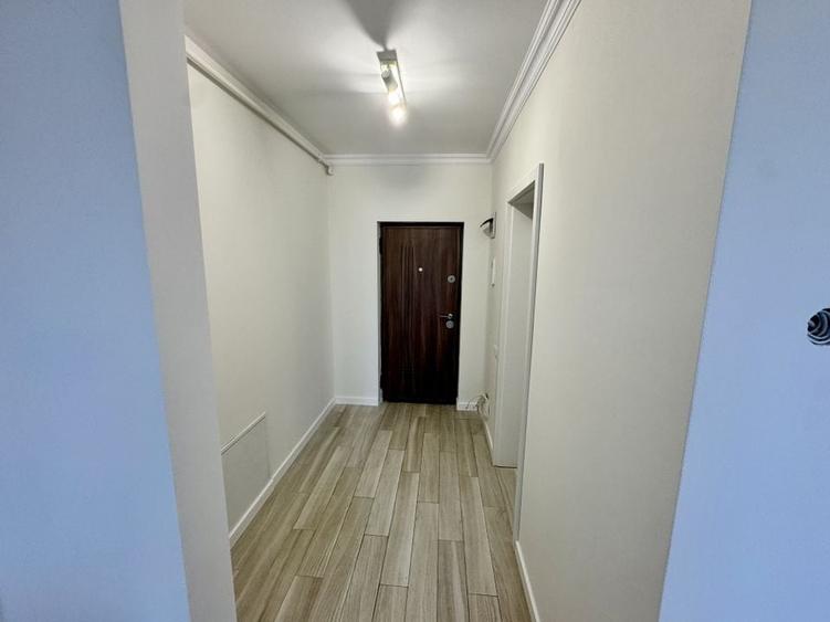 4 cam Tautului Finisat  In Parcul Poligon Floresti - 24