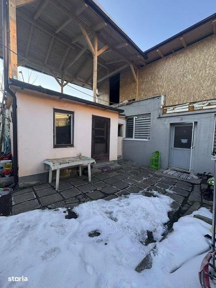 Casa de vanzare - Vitro - - 8