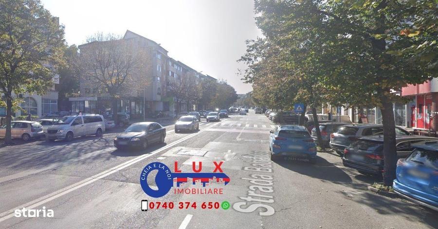 Id 7904 Teren Ultracentral - Oportunitate Investitie - 2