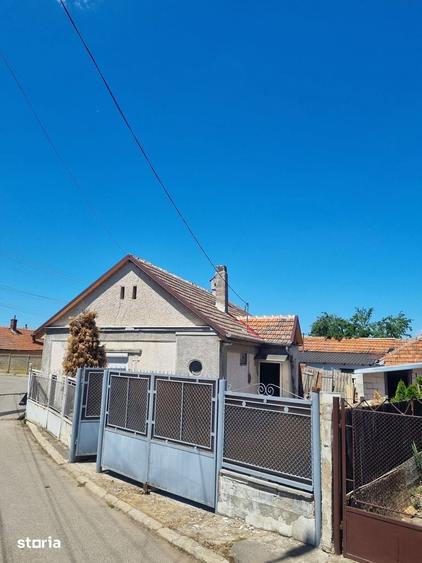 Casa de vanzare - 1