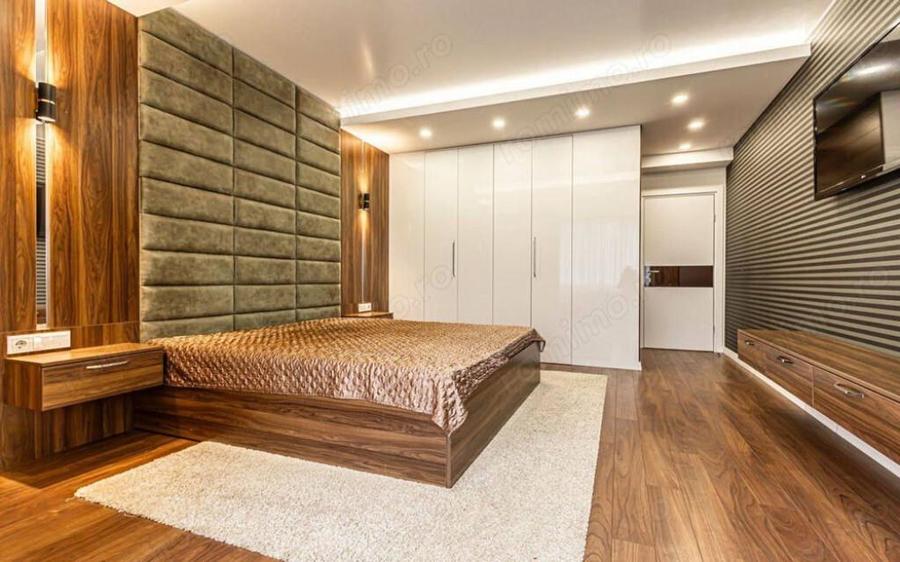 2 Camera - Zona Giulesti - 3