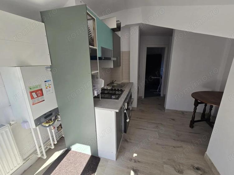 Afacere de vanzare Casa cu randament excelent! - 5