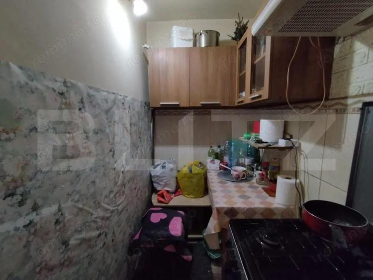 Camera de Camin Bularga | 17 mp | Etaj 3/4 - 7