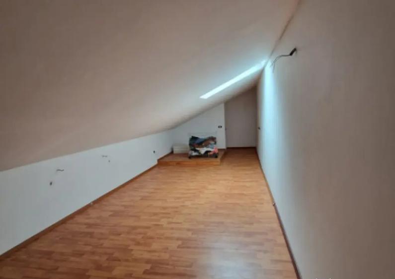 Penthouse 4 camere, 125 mp, zona Progresul - 7